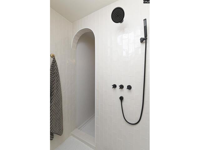 Photo of 703 Cedar Field Lane