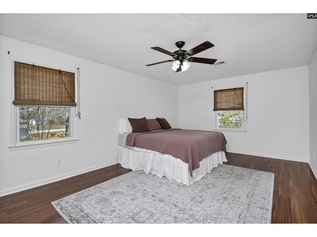 Photo of 703 Cedar Field Lane