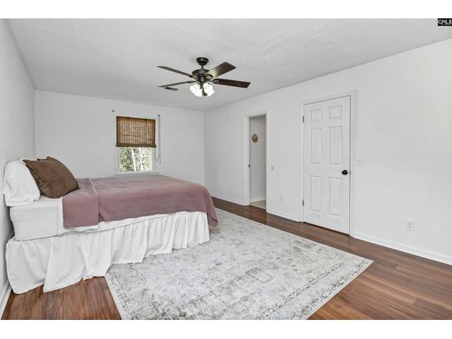 Photo of 703 Cedar Field Lane