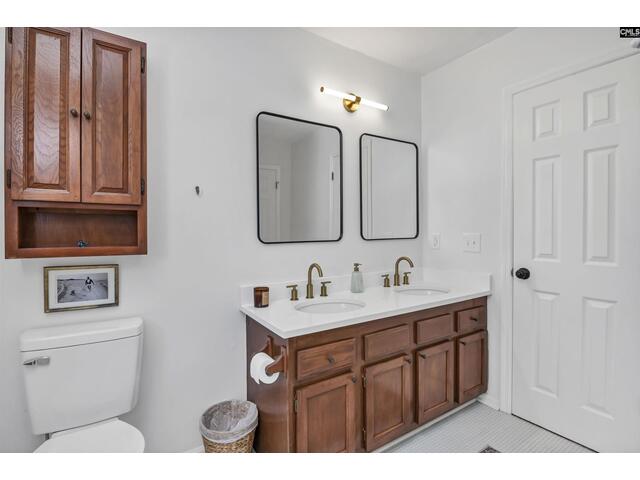 Photo of 703 Cedar Field Lane