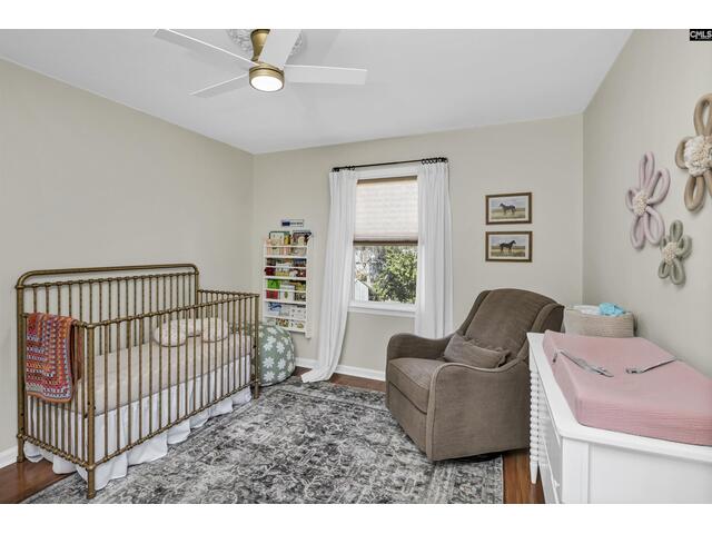 Photo of 703 Cedar Field Lane