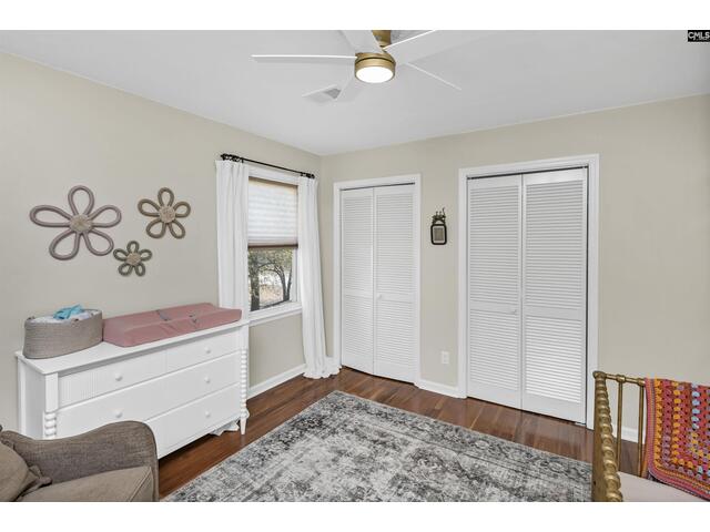 Photo of 703 Cedar Field Lane