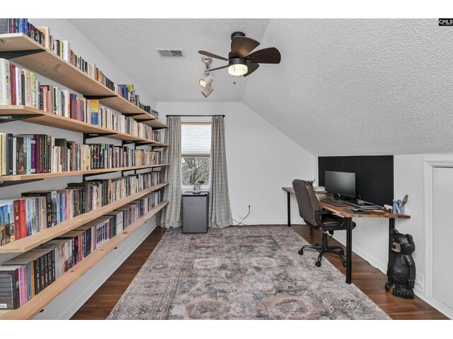 Photo of 703 Cedar Field Lane