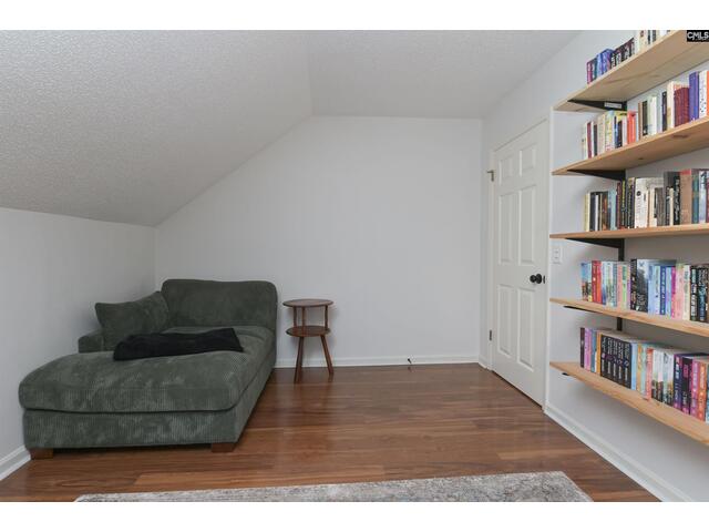 Photo of 703 Cedar Field Lane