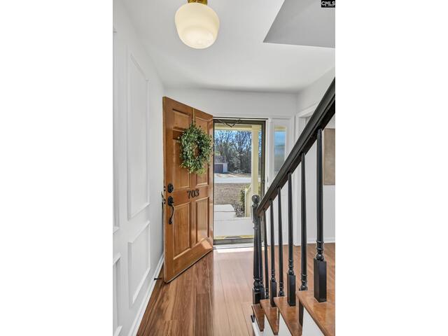 Photo of 703 Cedar Field Lane