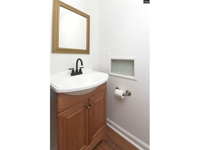 Photo of 703 Cedar Field Lane