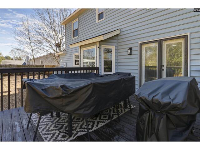 Photo of 703 Cedar Field Lane