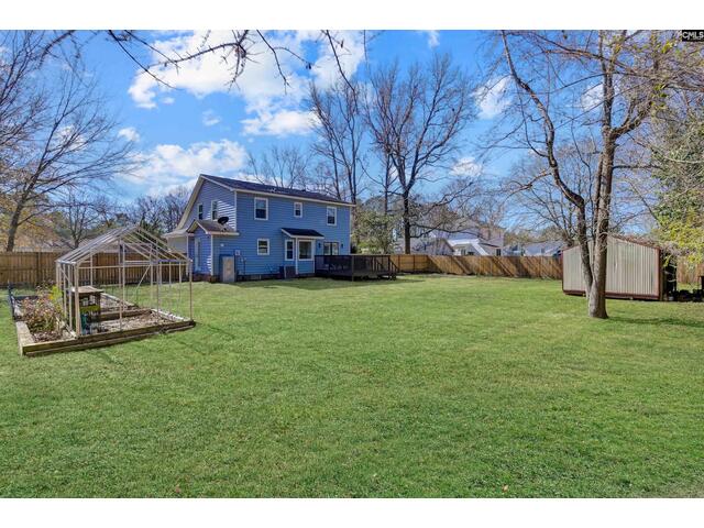 Photo of 703 Cedar Field Lane