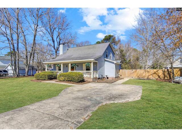 Photo of 703 Cedar Field Lane