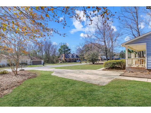 Photo of 703 Cedar Field Lane