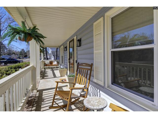 Photo of 703 Cedar Field Lane