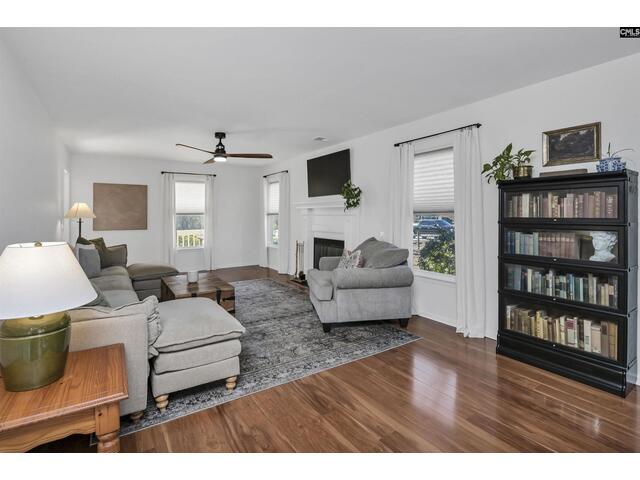 Photo of 703 Cedar Field Lane