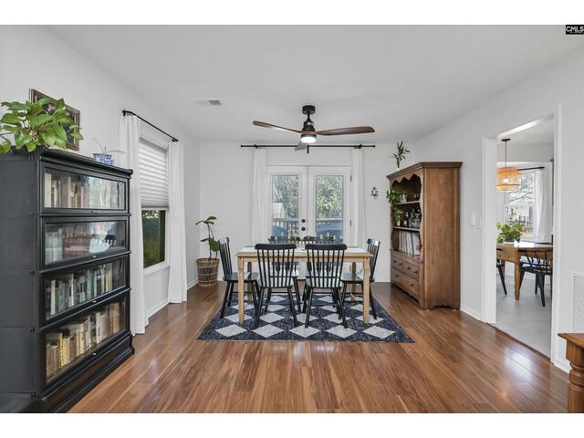 Photo of 703 Cedar Field Lane