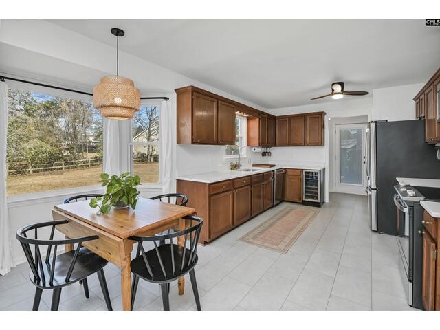 Photo of 703 Cedar Field Lane