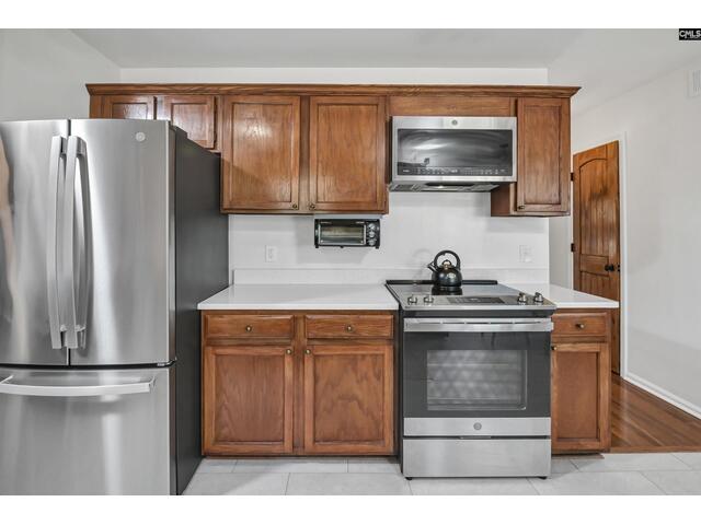 Photo of 703 Cedar Field Lane