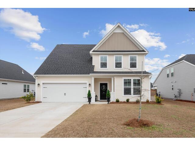 Photo of 24 Harvest Moon Drive