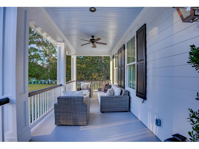 Photo of 1218 Mill Street