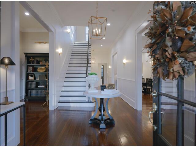 Photo of 1218 Mill Street