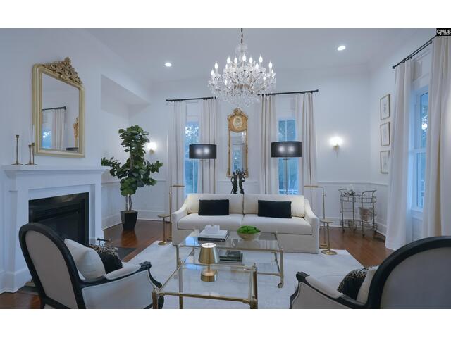 Photo of 1218 Mill Street