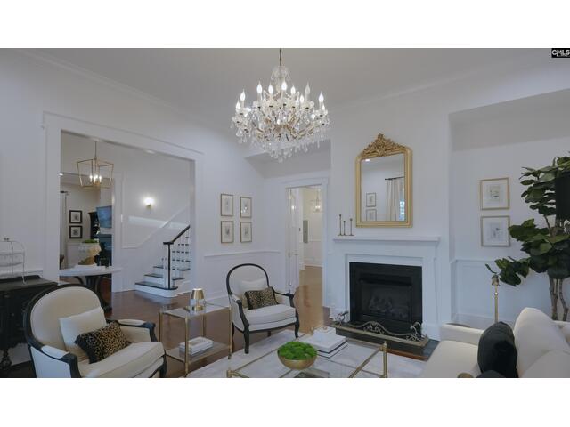 Photo of 1218 Mill Street