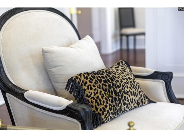 Photo of 1218 Mill Street