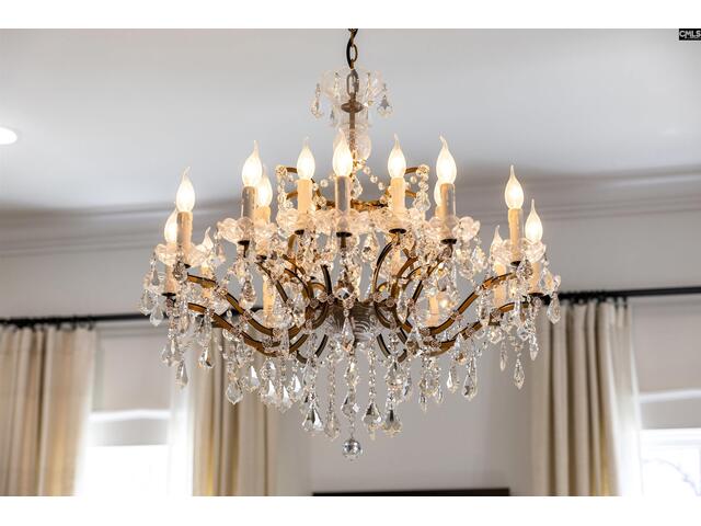 Photo of 1218 Mill Street