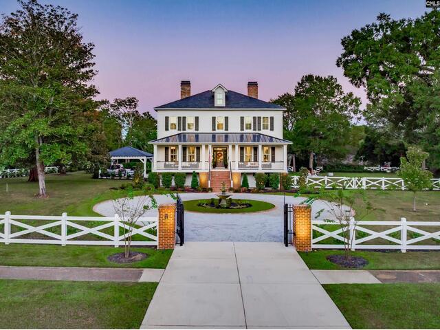 Photo of 1218 Mill Street