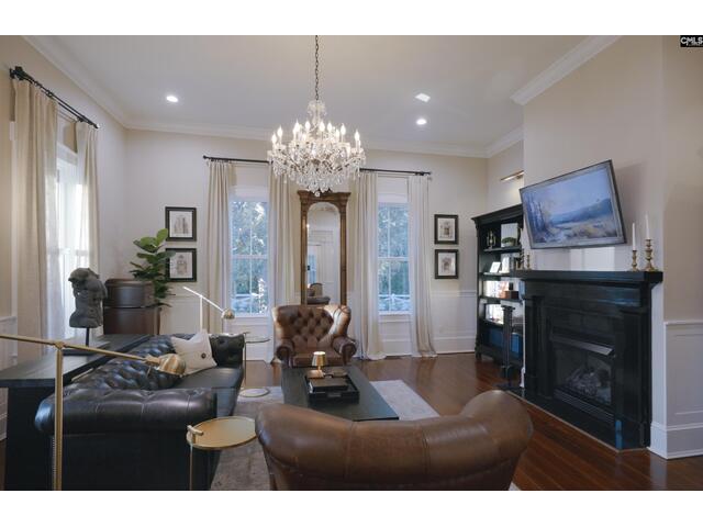 Photo of 1218 Mill Street