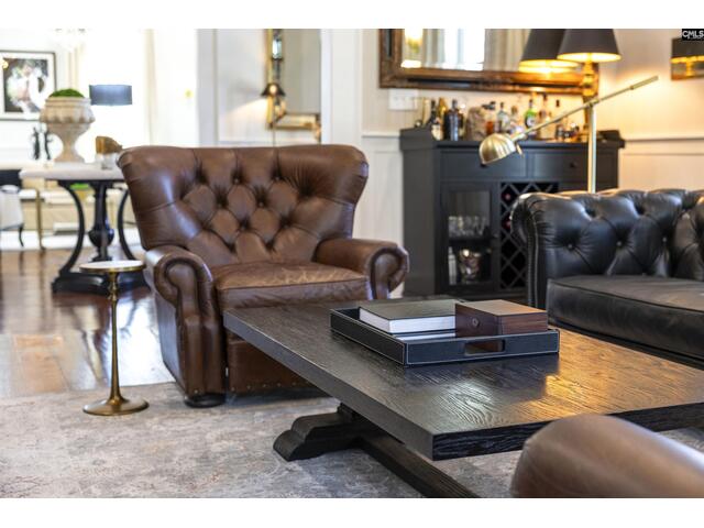 Photo of 1218 Mill Street