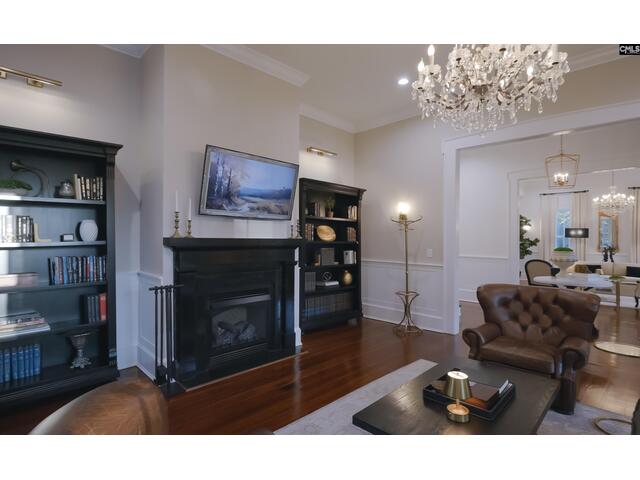 Photo of 1218 Mill Street