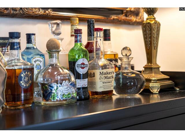 Photo of 1218 Mill Street