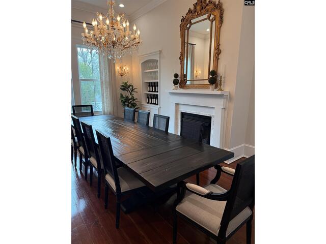 Photo of 1218 Mill Street