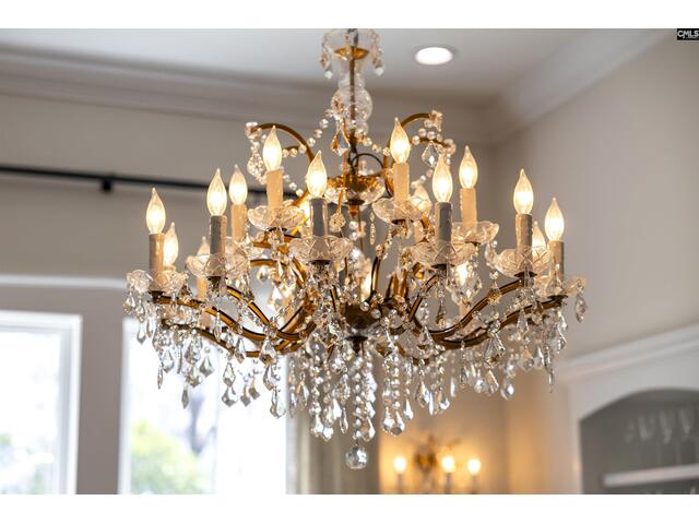 Photo of 1218 Mill Street