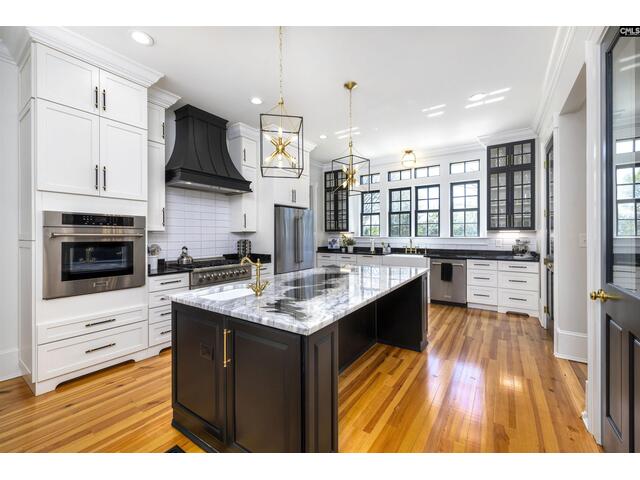 Photo of 1218 Mill Street