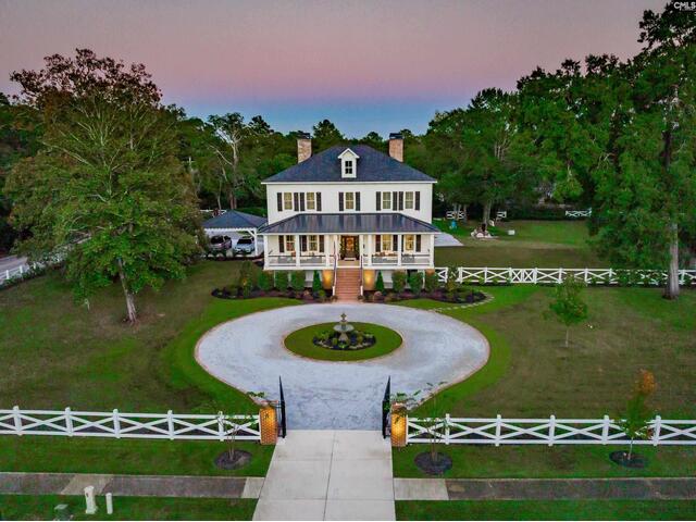 Photo of 1218 Mill Street