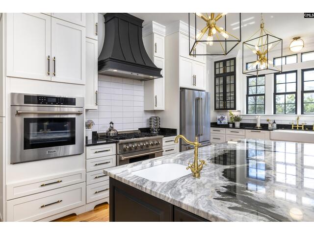 Photo of 1218 Mill Street