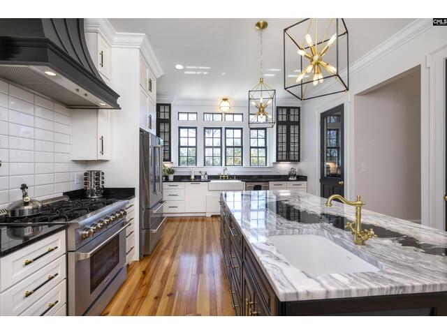 Photo of 1218 Mill Street