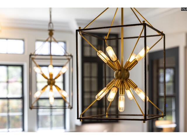 Photo of 1218 Mill Street