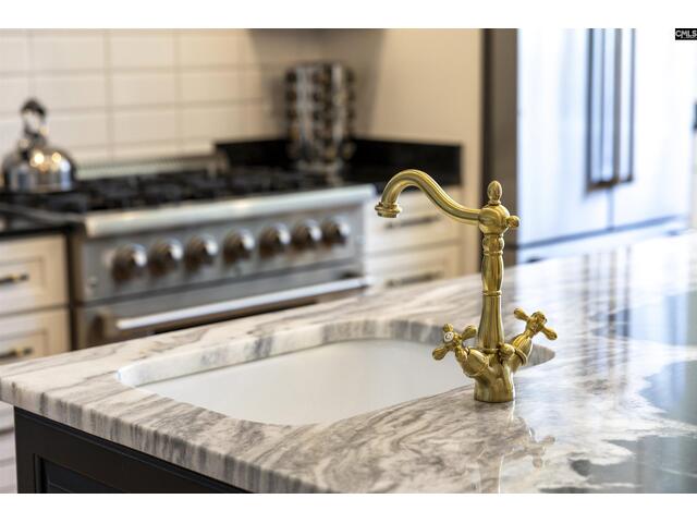 Photo of 1218 Mill Street