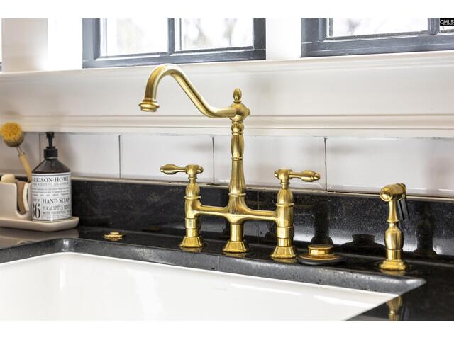 Photo of 1218 Mill Street