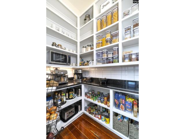 Photo of 1218 Mill Street