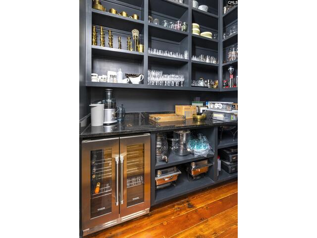 Photo of 1218 Mill Street