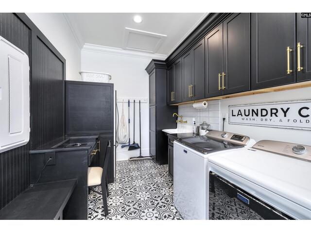 Photo of 1218 Mill Street