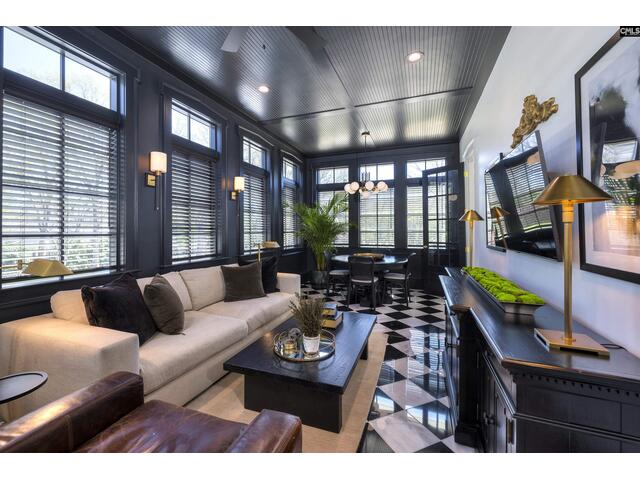 Photo of 1218 Mill Street