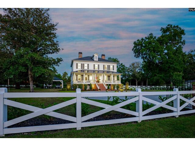 Photo of 1218 Mill Street