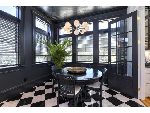 Photo of 1218 Mill Street