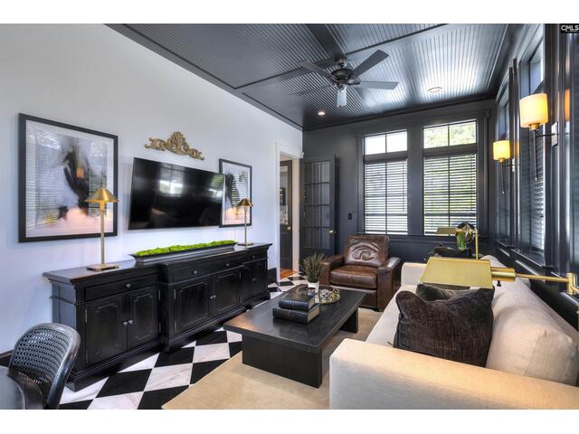 Photo of 1218 Mill Street