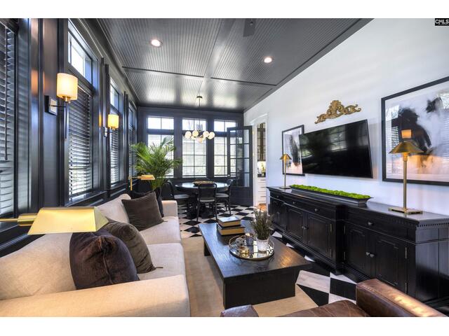 Photo of 1218 Mill Street