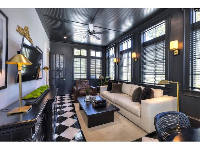 Photo of 1218 Mill Street