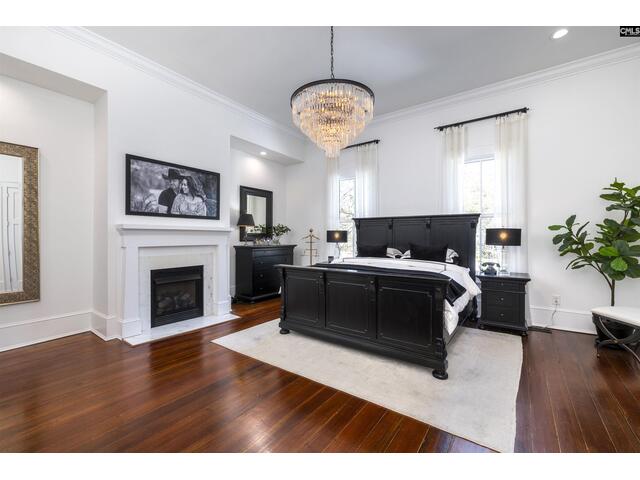 Photo of 1218 Mill Street